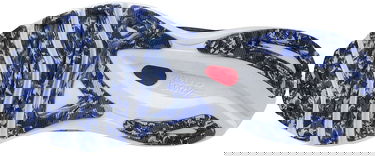 Tenisky a topánky Mizuno Wave Sky 5 Čierna | j1gc210204, 2
