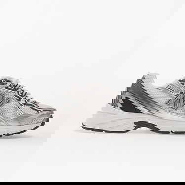 Tenisky a topánky New Balance 740 Biela | U740PH2, 6