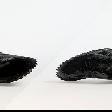 Tenisky a topánky Asics Gel Nunobiki Čierna | 1203A536-001, 4