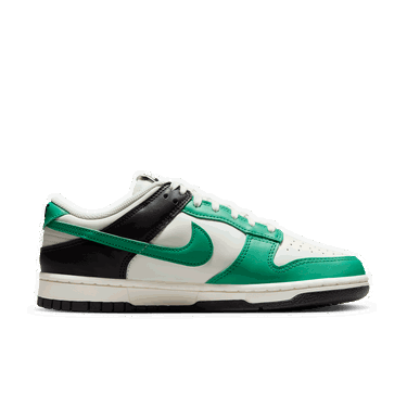 Tenisky a topánky Nike Nike Dunk Low Zelené | IB4363-133, 2