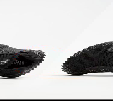 Tenisky a topánky adidas Performance Ultraboost 20 Čierna | EG0711, 2