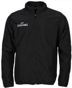 Spalding Woven Jacket