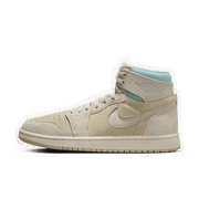 Air Jordan 1 Zoom CMFT 2