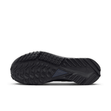 Tenisky a topánky Nike trailové boty Pegasus Trail 4 GORE-TEX Čierna | FZ4343-400, 4