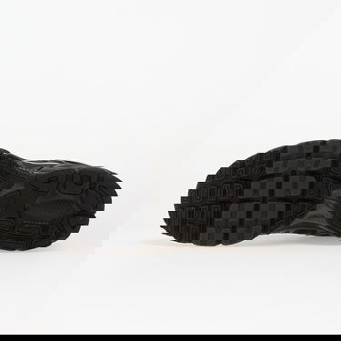 Tenisky a topánky Nike AIR MAX MOTO 2K SE Čierna | IO4862-001, 1