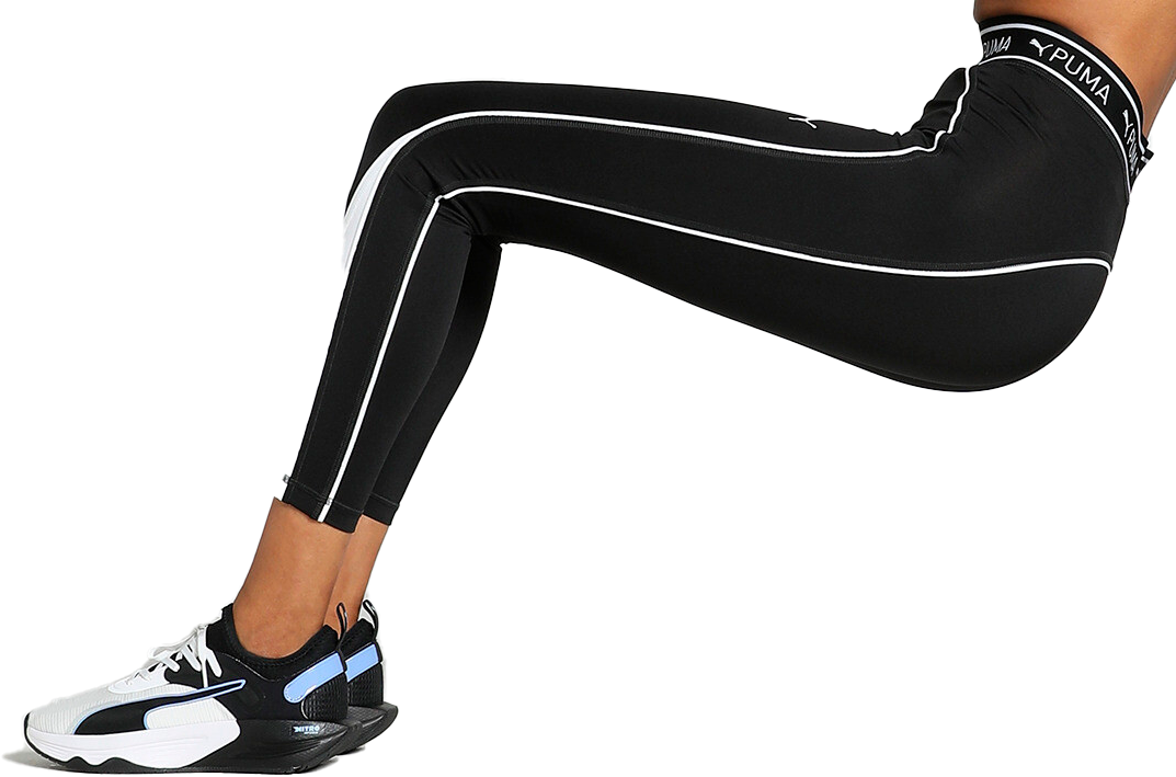 Fit Train Strong 7/8 Tights