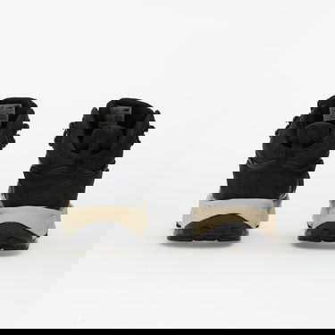 Tenisky a topánky New Balance Hierro Hiker GORE-TEX Black Čierna | MTHIMCB9, 4