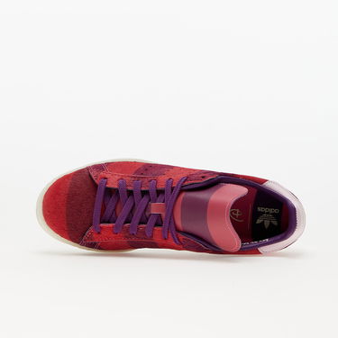 Tenisky a topánky adidas Originals Disney x Campus 80 "Cheshire Cat'" Ružová | GX2026, 1