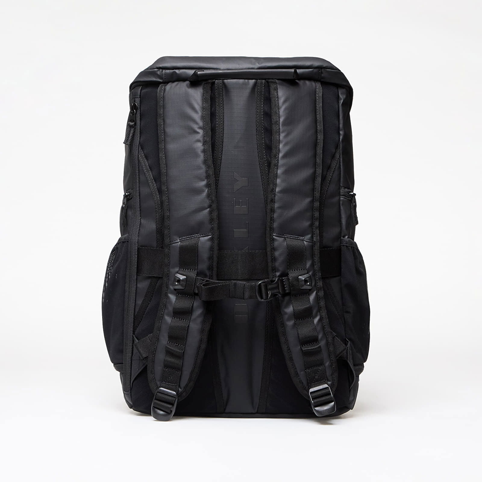 Road Trip Rc Backpack 26 L