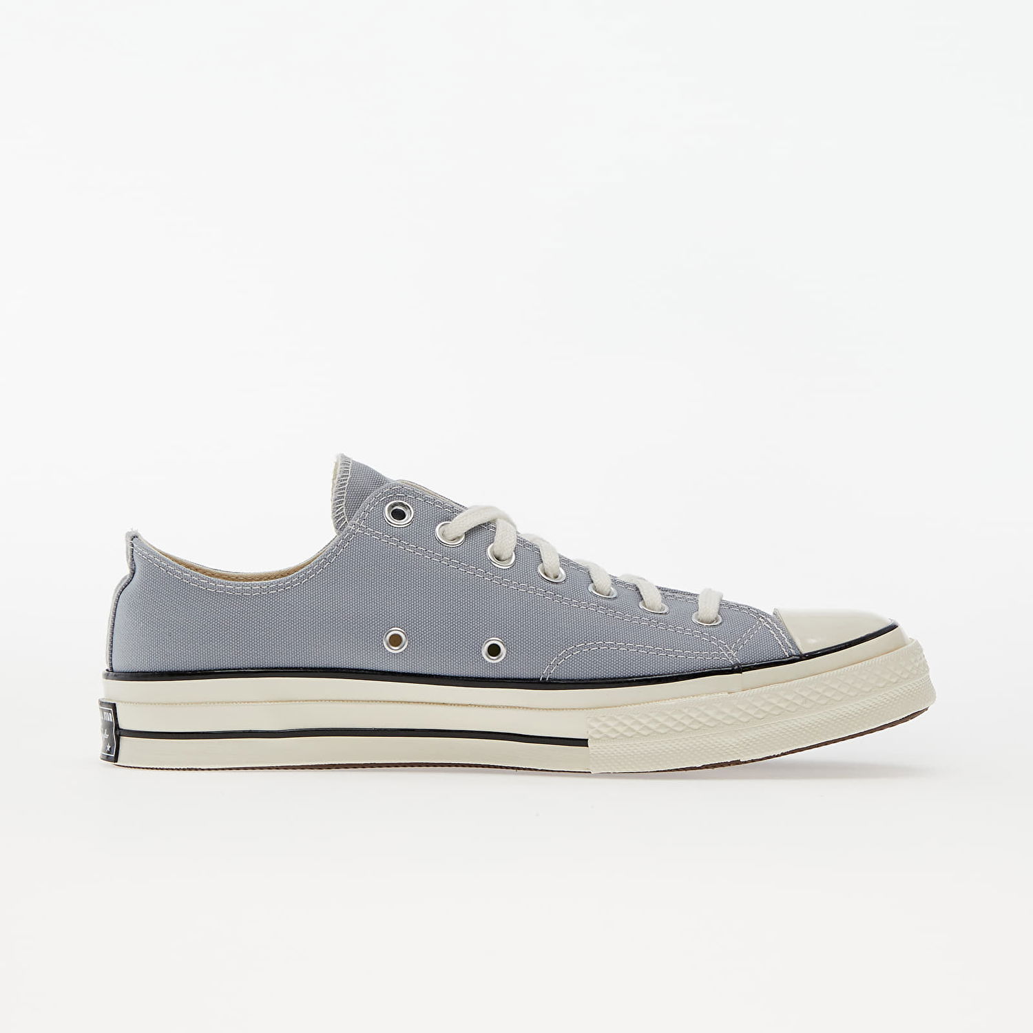 Tenisky a topánky Converse Chuck 70 Šedá | 170555C, 1