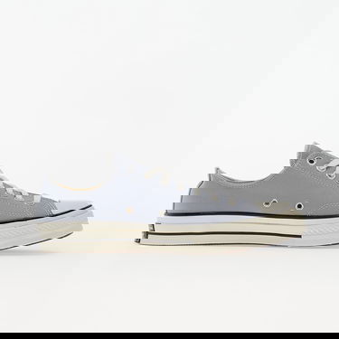 Tenisky a topánky Converse Chuck 70 Šedá | 170555C, 1