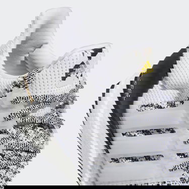 Tenisky a topánky adidas Performance Ultraboost 1.0 DNA Šedá | GZ0449, 5