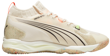Tenisky a topánky Puma Eliminate Nitro Forever Better Biela | 108108-01, 5