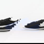 Cortez TXT Midnight Navy