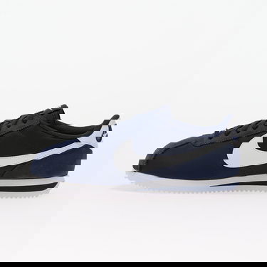 Tenisky a topánky Nike Cortez TXT Midnight Navy Navy | HF0263 400, 0