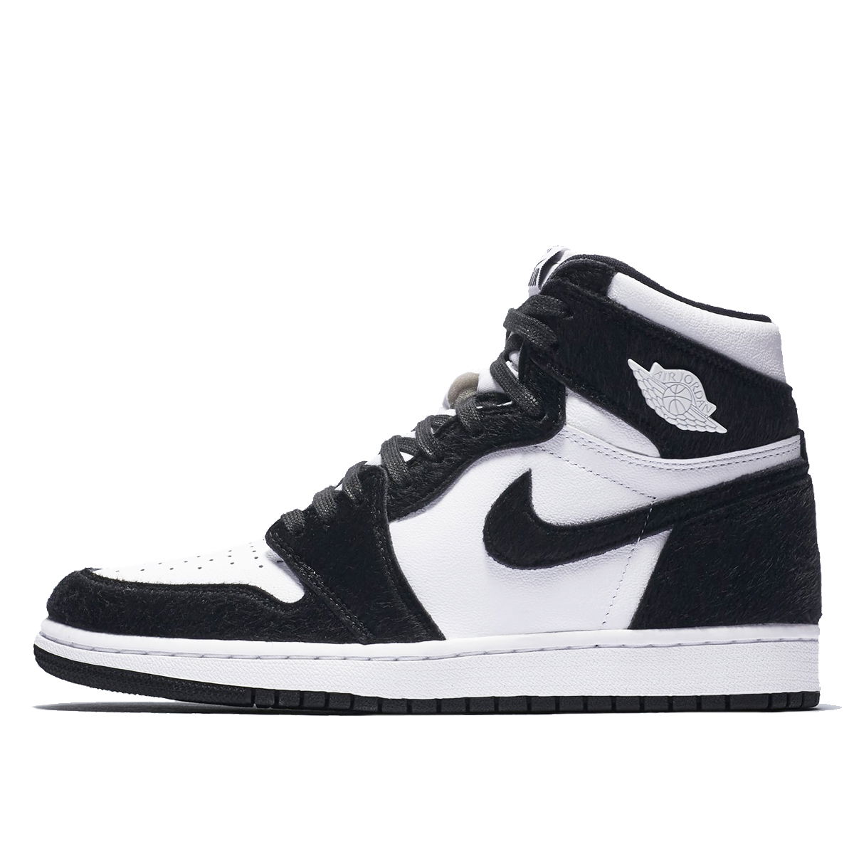 Air Jordan 1 Retro High OG "Twist" W