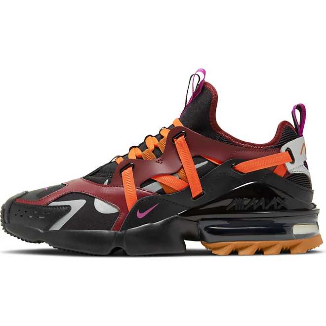 Tenisky a topánky Nike Air Max Infinity Winter Vínová | CU9451 001, 0