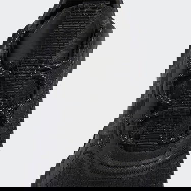 Tenisky a topánky adidas Originals NMD_V3 Čierna | GX3373, 5