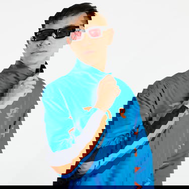 Bunda Karhu Join The Team Tracksuit Modrá | KA00176-15VO, 2