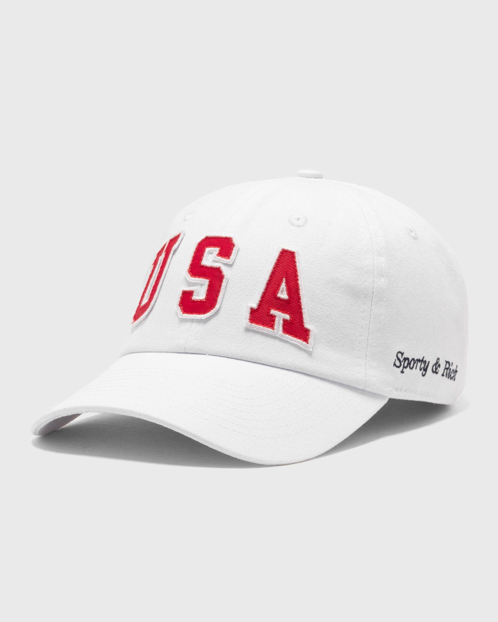 USA Hat