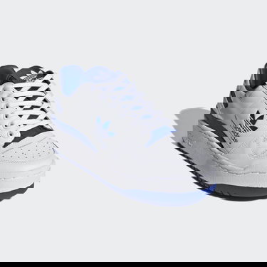 Tenisky a topánky adidas Originals Forum Bold Biela | FY4530, 6