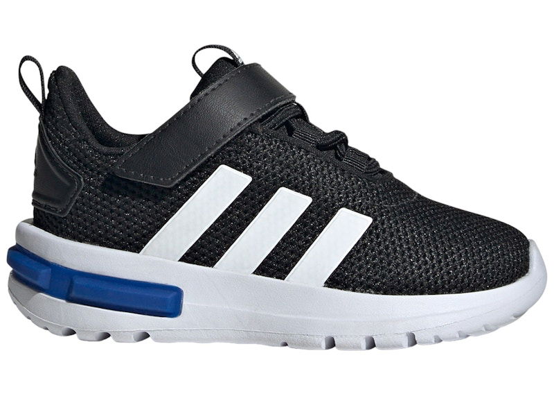 Tenisky a topánky adidas Originals Racer TR23 Čierna | ID0336, 0