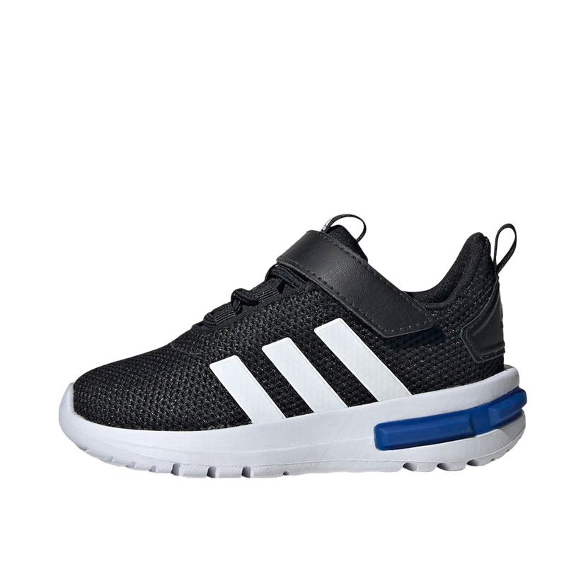 Tenisky a topánky adidas Originals Racer TR23 Čierna | ID0336