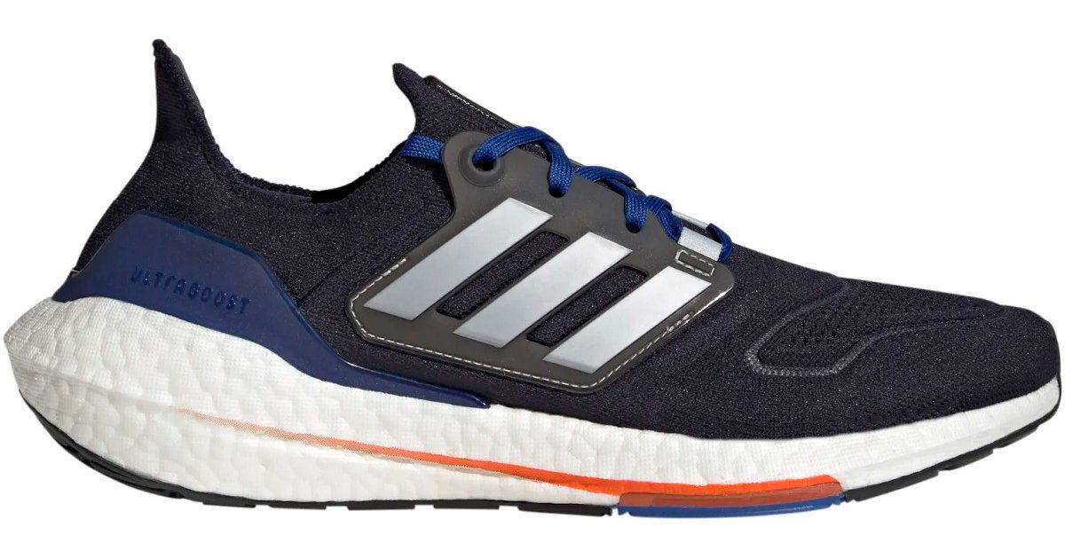 Tenisky a topánky adidas Performance Ultraboost 22 Navy | gx6642, 1