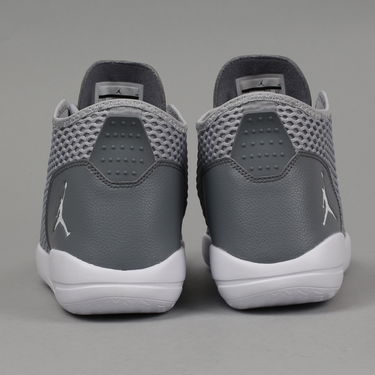 Tenisky a topánky Jordan Jordan Reveal ''Wolf Grey'' Šedá | 834064-003, 3