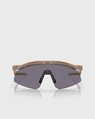 Slnečné okuliare OAKLEY HYDRA Hnedá | 0OO9229-14, 0