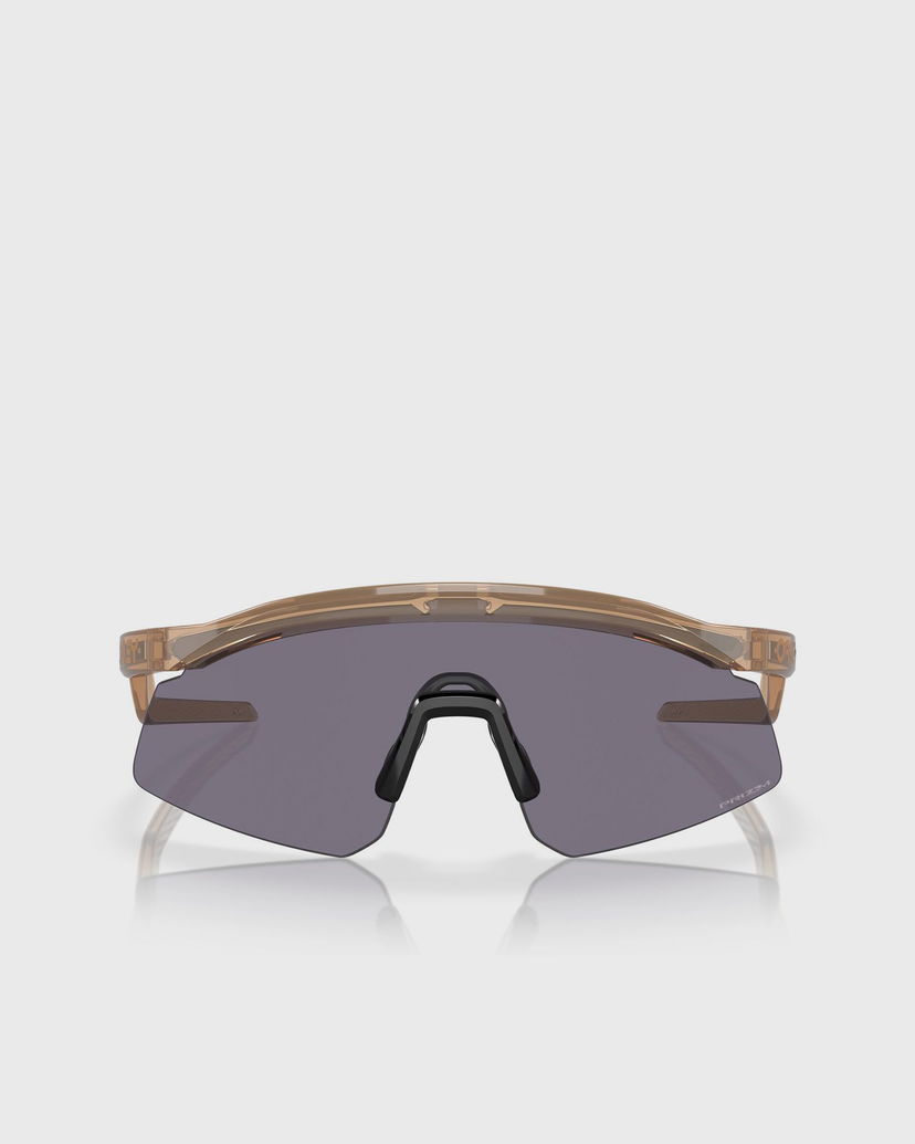 Slnečné okuliare OAKLEY HYDRA Hnedá | 0OO9229-14