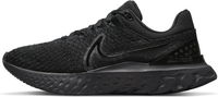 React Infinity Run Flyknit 3 W