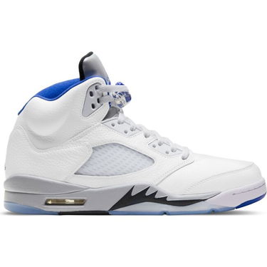 Tenisky a topánky Jordan Jordan 5 Retro \Stealth 2.0\" Biela | DD0587-140, 0