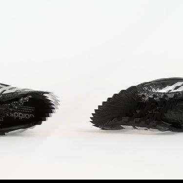 Tenisky a topánky adidas Originals Superstar II "Core Black" Čierna | HQ9303, 3