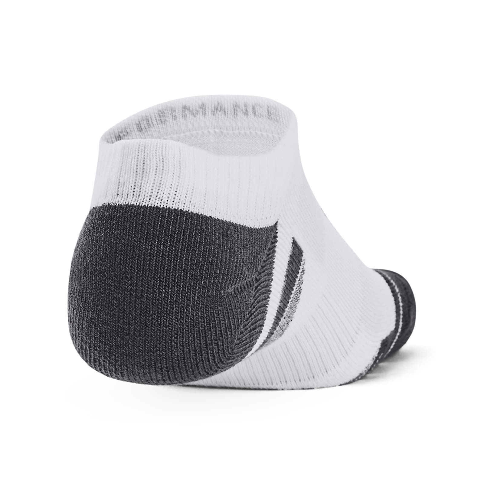 Perfromance Tech Socks - 3 pack