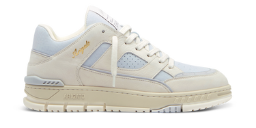 Tenisky a topánky AXEL ARIGATO Area Lo Béžová | F3362002, 1