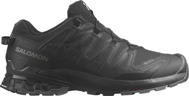 Tenisky a topánky Salomon XA PRO 3D V9 WIDE GTX Čierna | l47277000, 0