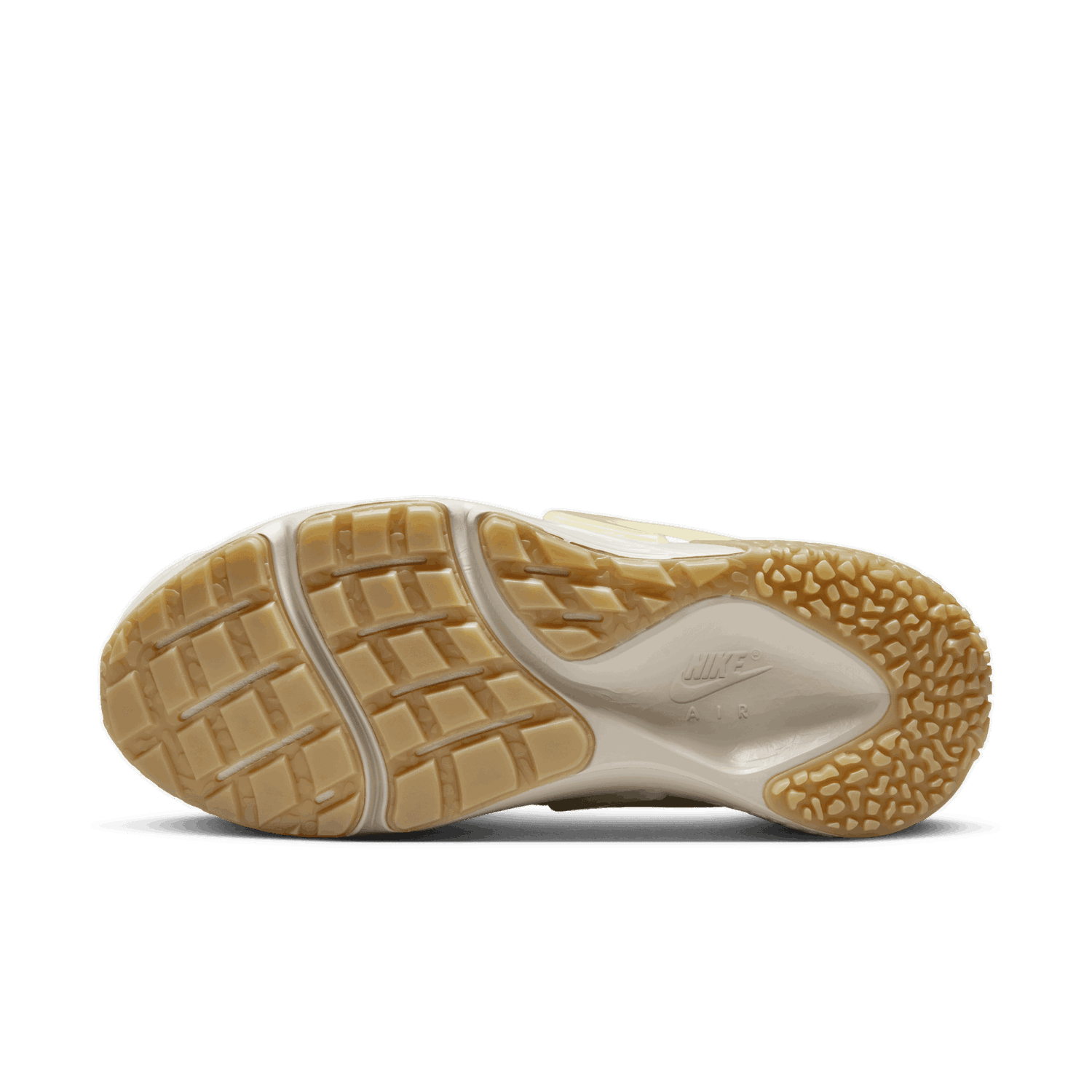 Tenisky a topánky Nike Air Huarache Craft W Béžová | DQ8031-100, 1