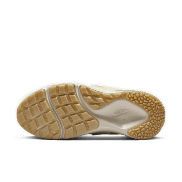Tenisky a topánky Nike Air Huarache Craft W Béžová | DQ8031-100, 1