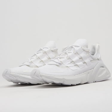 Tenisky a topánky adidas Originals Lxcon Biela | DB3393, 0