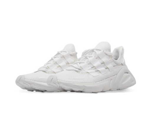 Tenisky a topánky adidas Originals Lxcon Biela | DB3393