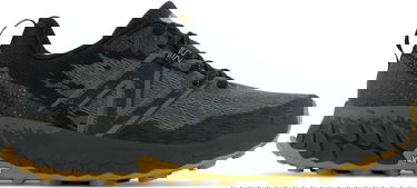 Tenisky a topánky New Balance Fresh Foam X Hierro v7 Čierna | mthierz7, 1