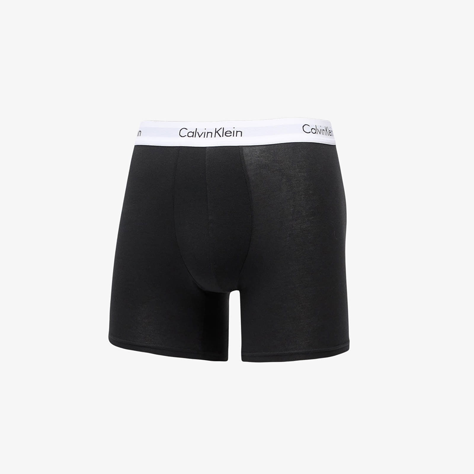 2Pack Boxer Briefs Modern Cotton