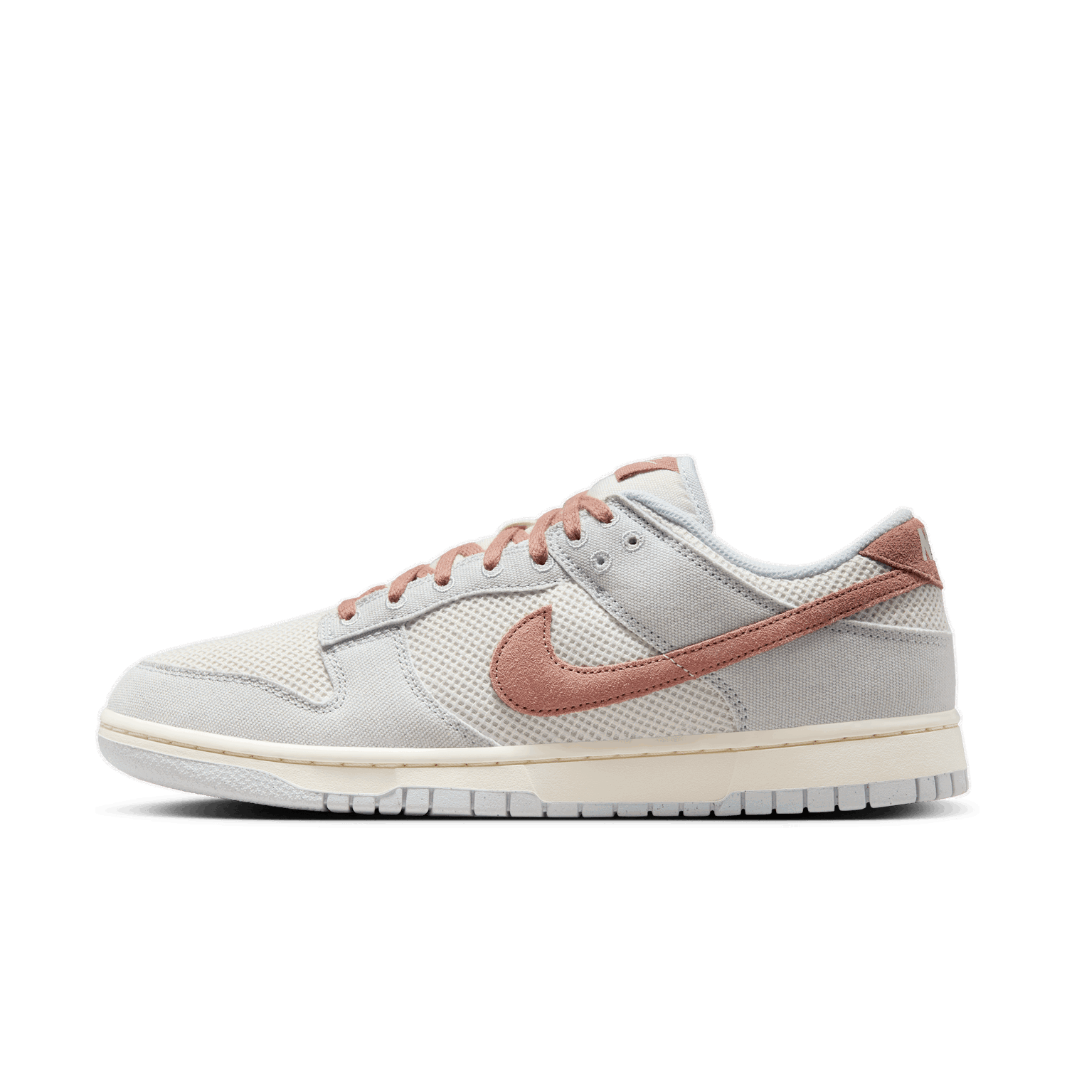 Tenisky a topánky Nike Dunk Low Retro SE Šedá | HJ4329-001, 0