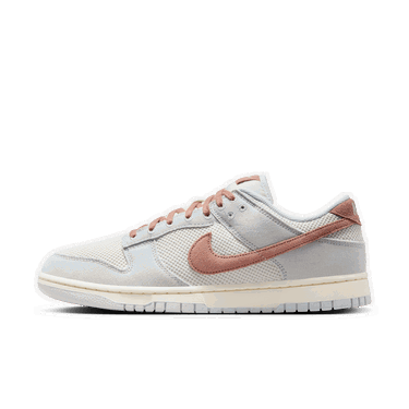 Tenisky a topánky Nike Dunk Low Retro SE Šedá | HJ4329-001, 0