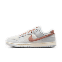 Dunk Low Retro SE