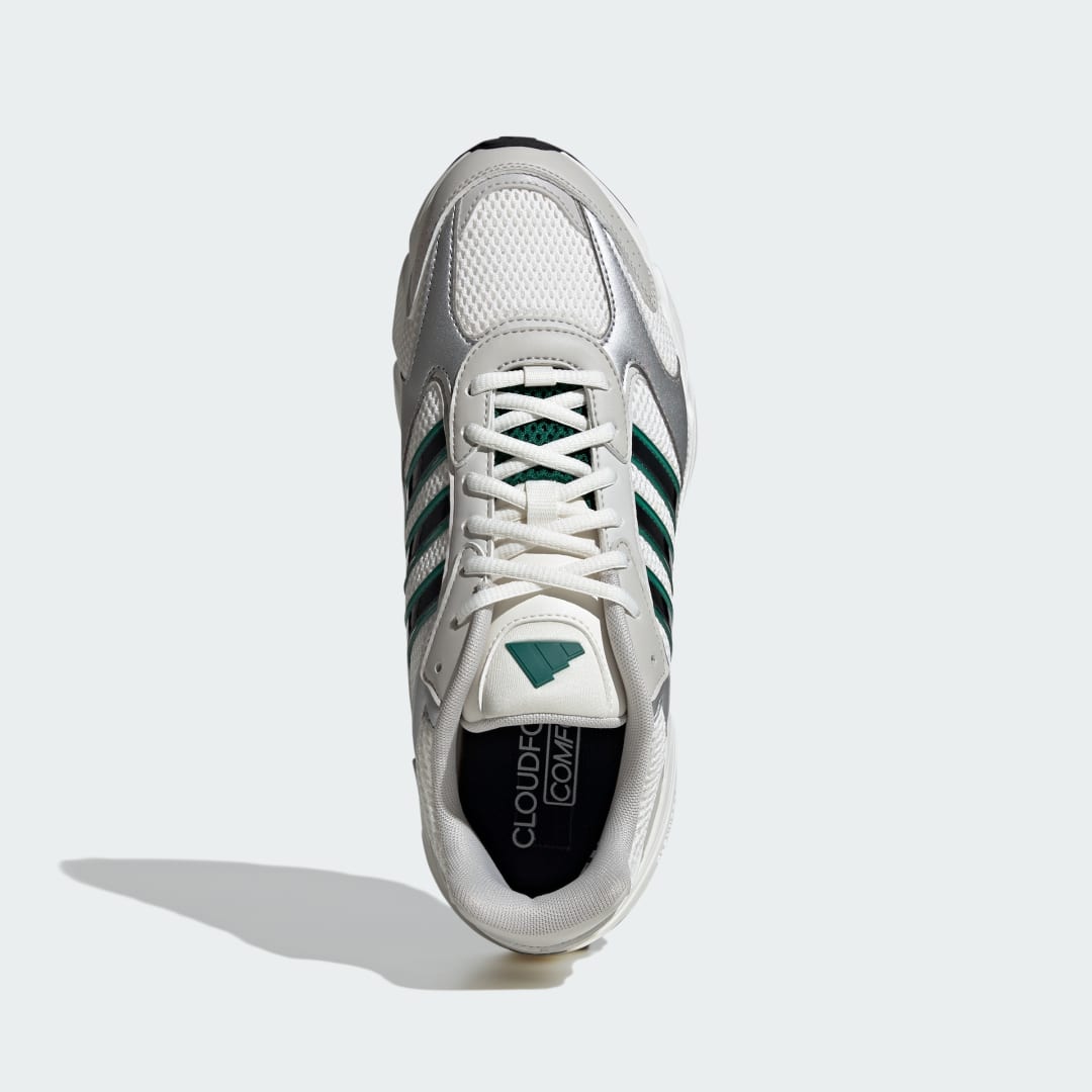 Tenisky a topánky adidas Performance Crazychaos 2000 Šedá | IH0457, 1