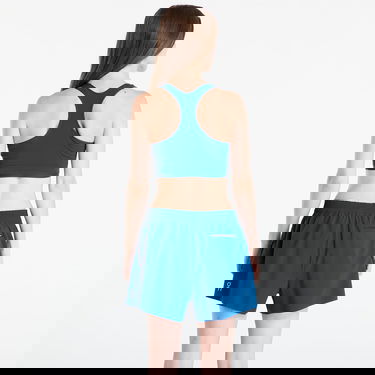 Podprsenka On Running On Train Sports Bra Modrá | 1WF30333536, 1