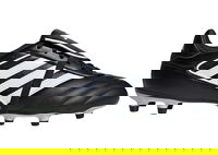 Copa Gloro II FG