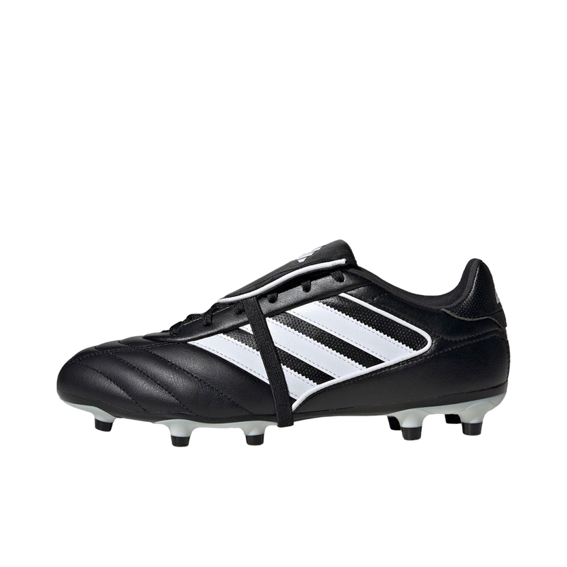 Tenisky a topánky adidas Performance Copa Gloro II FG Čierna | IG8740